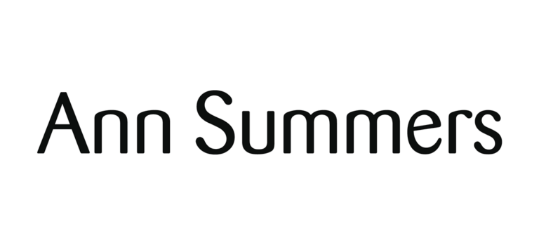 Ann Summers now open! – THE BRUNSWICK SHOPPING CENTRE