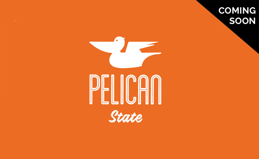 pelican-state-coming-soon