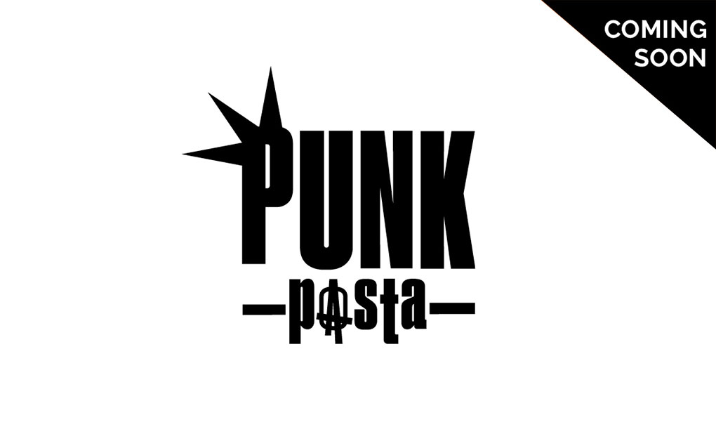 punk-pasta-coming-soon