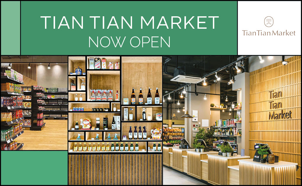 tian-tian-now-open