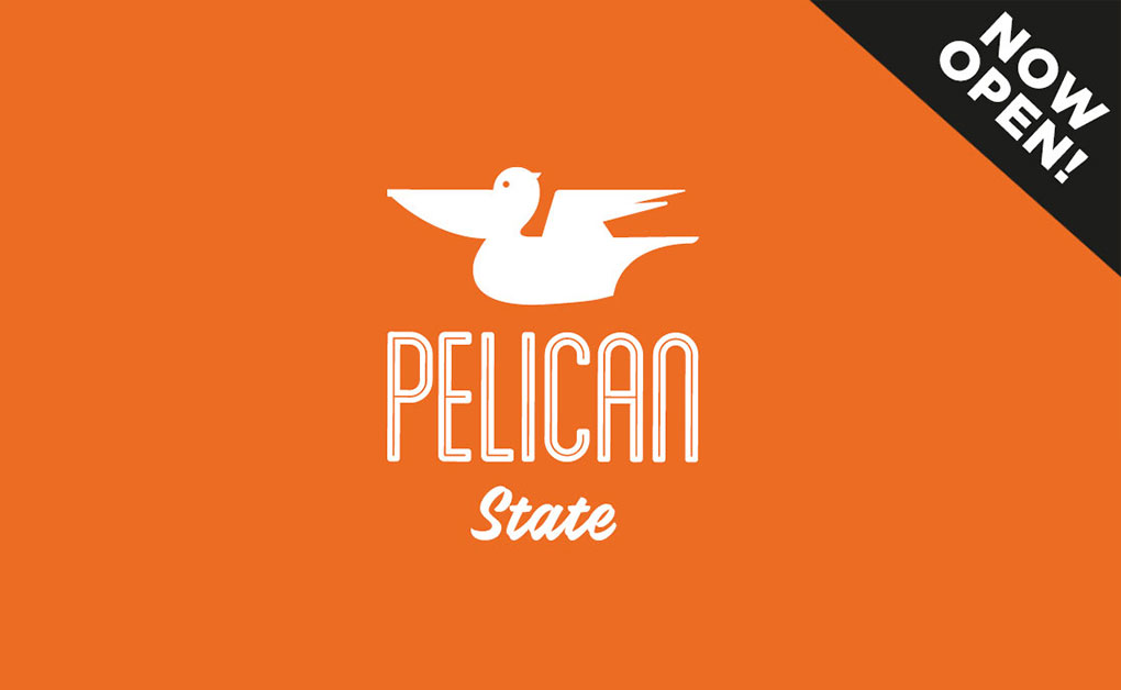 pelican-state-banner