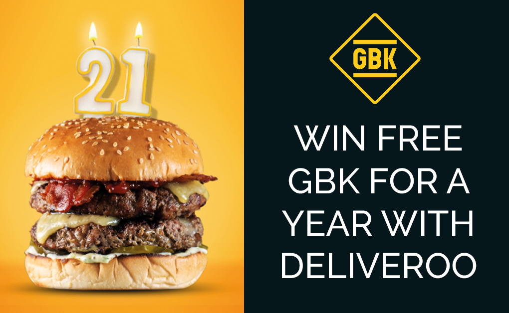 gbk-competition