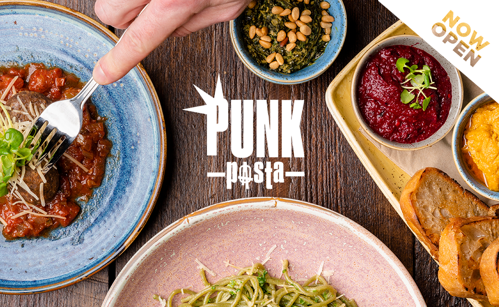 punk-pasta
