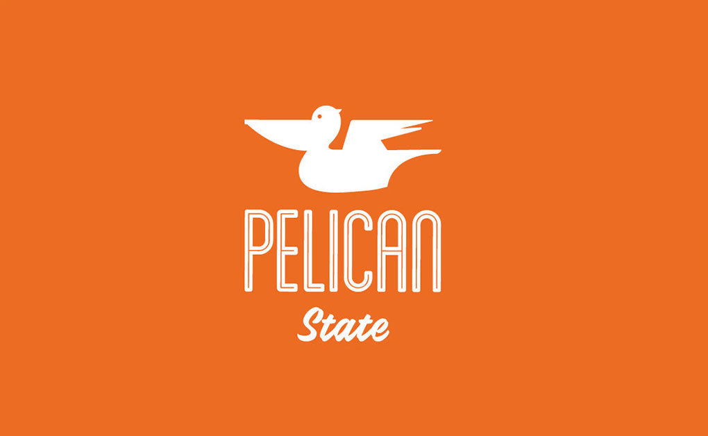 pelican-state-homepage-banner