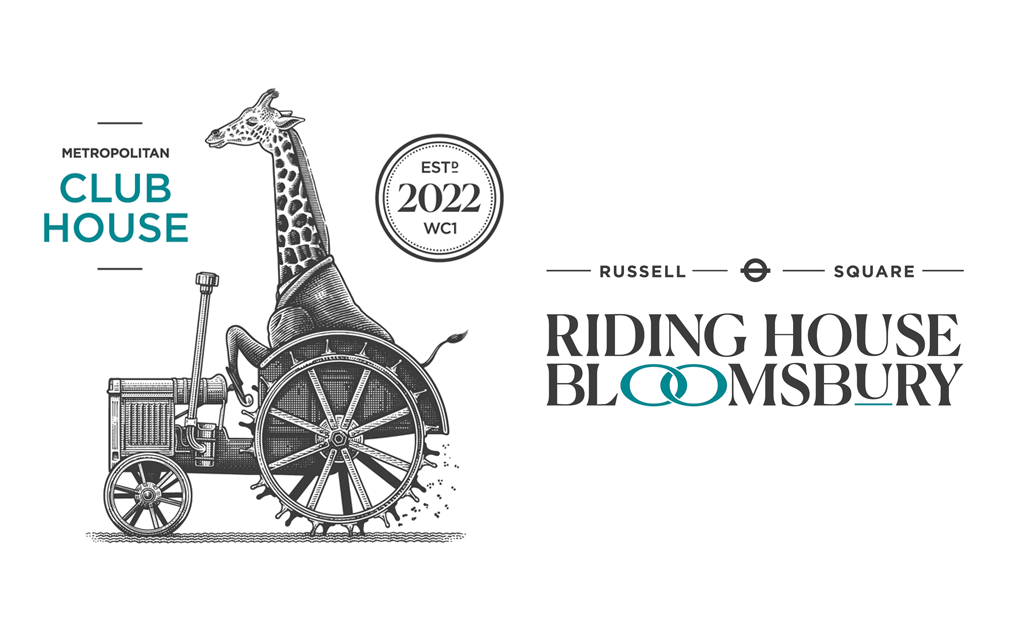 riding-house-bloomsbury-2